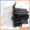 Pulseur d'air habitacle pour CITROEN | EWN-CT-005, 6441CS